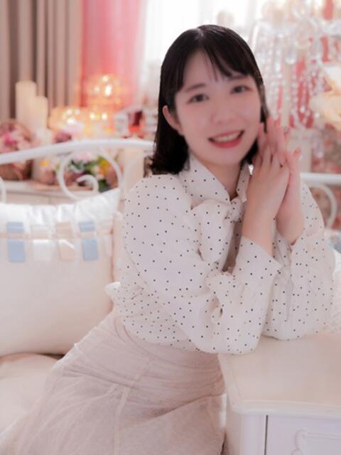 める Arrest（アレスト）（SMクラブ（Ｍ女専門店））