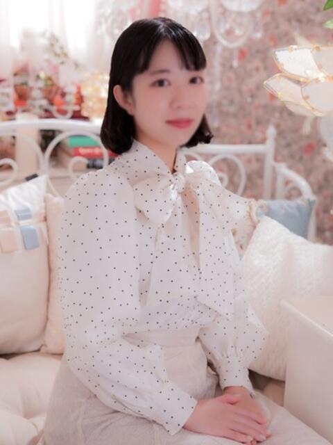 める Arrest（アレスト）（SMクラブ（Ｍ女専門店））