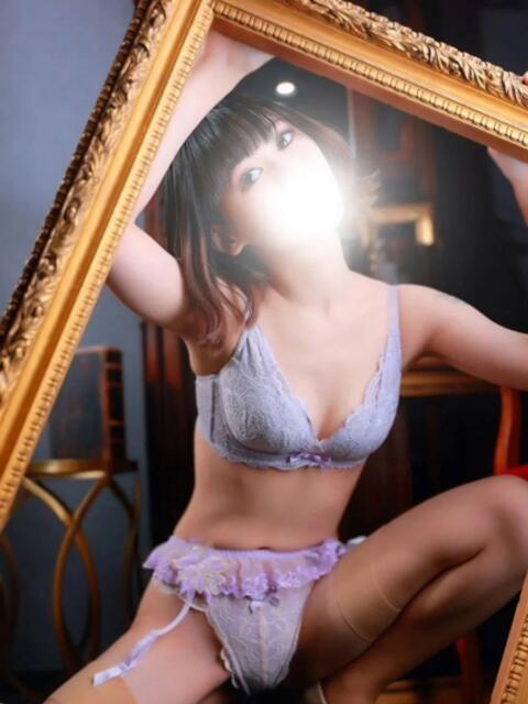 しすい★ 奴隷コレクション（デリヘル）