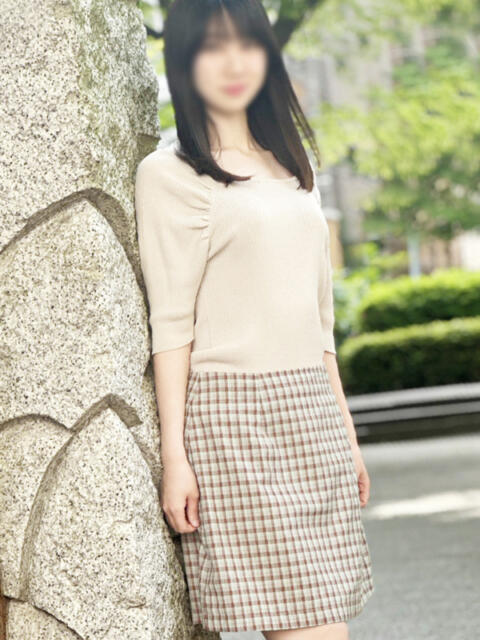 さな ゴールドハンズ（手コキ）