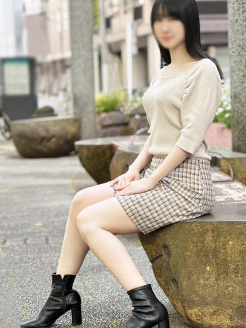 さな ゴールドハンズ（手コキ）