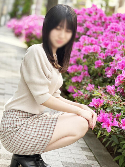 さな ゴールドハンズ（手コキ）