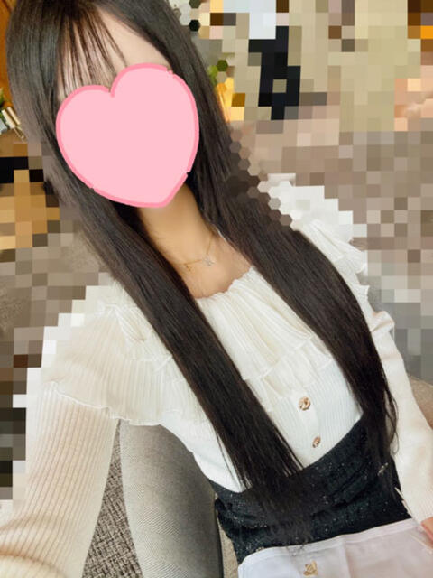 ねいろ ルージュ(会津若松)（デリヘル）