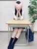 りおん 新潟デリヘル倶楽部（/）