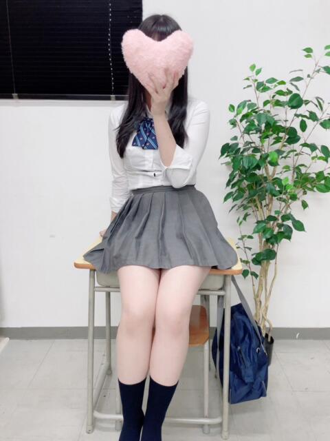 りおん 新潟デリヘル倶楽部（学園系デリヘル）