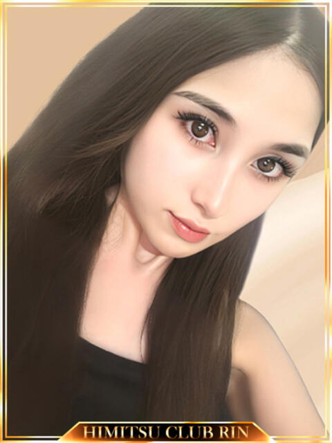 みづき 秘密倶楽部 凛 船橋本店（お姉さん・人妻デリへル）