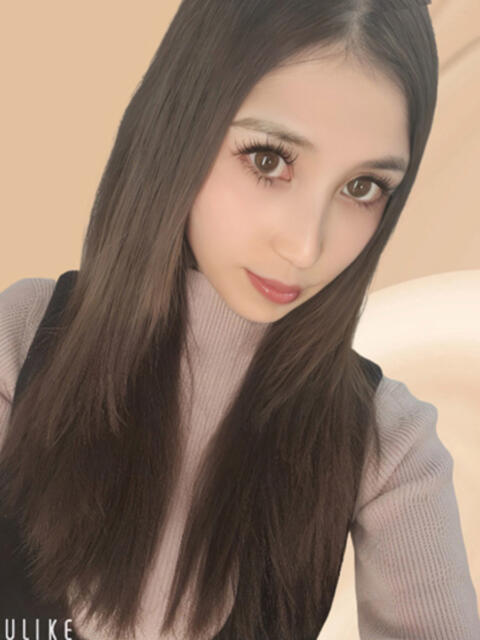 みづき 秘密倶楽部 凛 船橋本店（お姉さん・人妻デリへル）