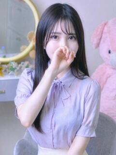 あぬあ ばつぐん素人プロダクション（木屋町/デリヘル）