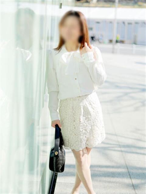 千穂 出会い系人妻ネットワーク錦糸町～小岩編（人妻デリヘル）