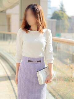 若葉 出会い系人妻ネットワーク錦糸町～小岩編（錦糸町/デリヘル）