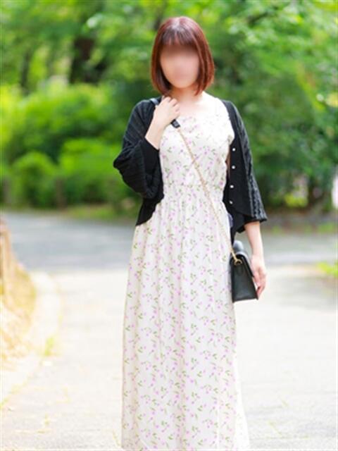 ゆな 出会い系人妻ネットワーク錦糸町～小岩編（人妻デリヘル）