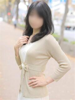 ゆう子 出会い系人妻ネットワーク錦糸町～小岩編（錦糸町/デリヘル）