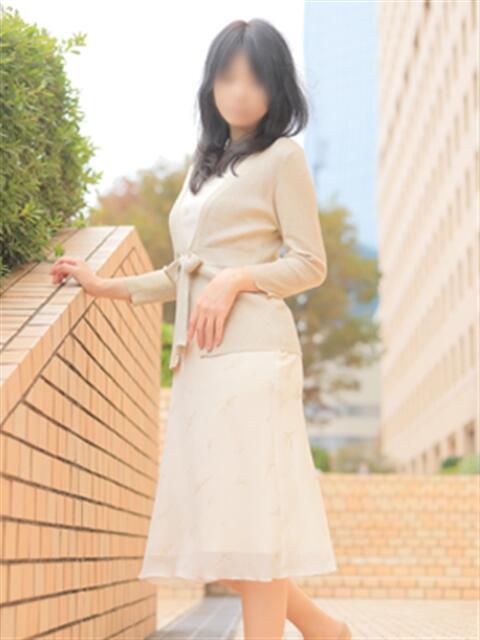 ゆう子 出会い系人妻ネットワーク錦糸町～小岩編（人妻デリヘル）