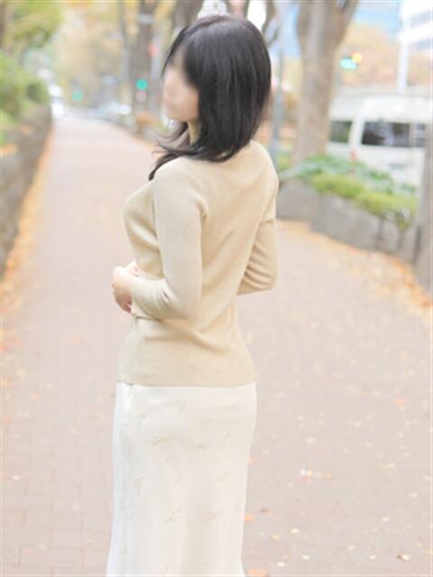 ゆう子 出会い系人妻ネットワーク錦糸町～小岩編（人妻デリヘル）