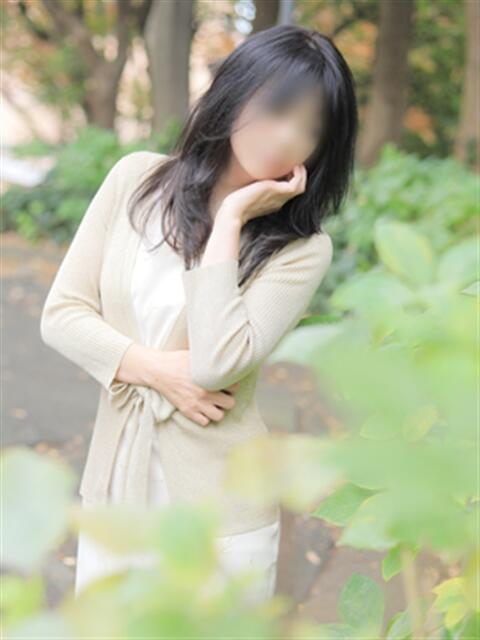 ゆう子 出会い系人妻ネットワーク錦糸町～小岩編（人妻デリヘル）