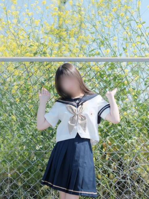 小夏ろり 素人専門キラキラ学園（学園系デリヘル）