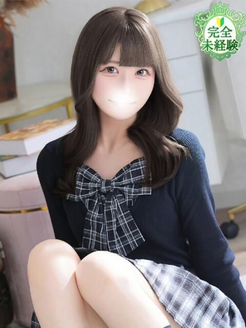 りん★完未！男性経験一人の逸材 Chloe錦糸町店 S級素人清楚系デリヘル（デリヘル）