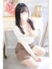 ゆうか 池袋人妻城（/）