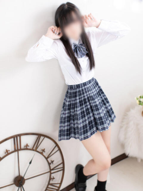 ほまれ 愛ドル学園　☆制服着たまま部☆（ヘルス）