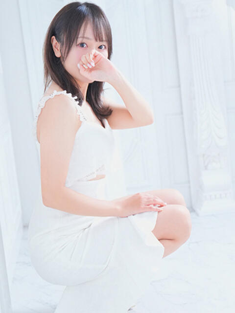 みこと 秘密倶楽部 凛 船橋本店（お姉さん・人妻デリへル）