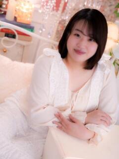 かい Arrest（アレスト）（鶯谷/ホテヘル）