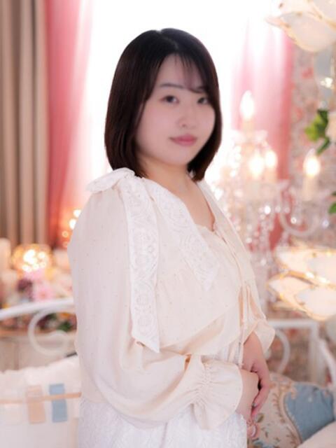 かい Arrest（アレスト）（SMクラブ（Ｍ女専門店））