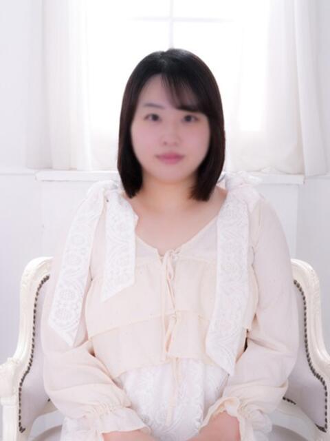 かい Arrest（アレスト）（SMクラブ（Ｍ女専門店））