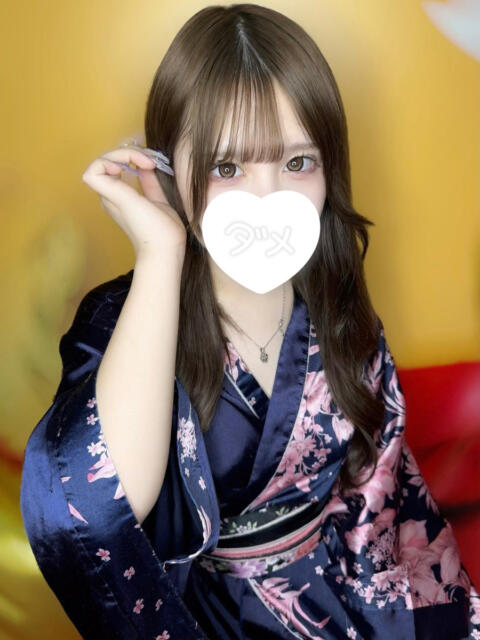 せら さくらん（セクキャバ）