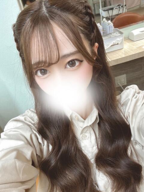 宮瀬 なこ やみつきエステ 渋谷店（派遣型美乳密着回春エステ）