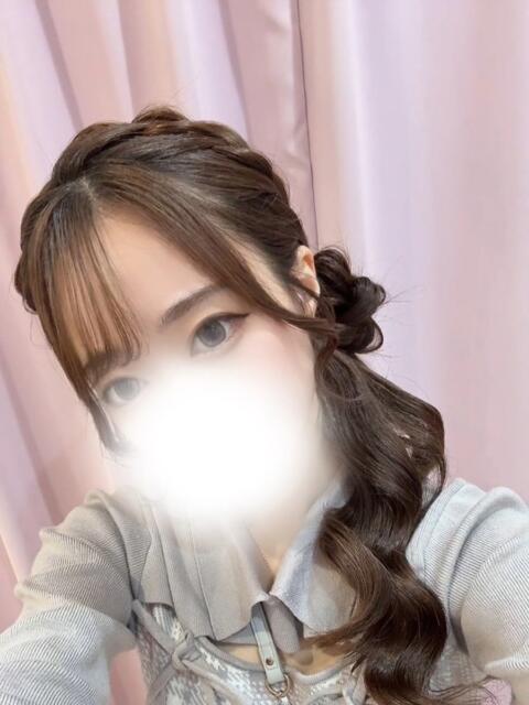 宮瀬 なこ やみつきエステ 渋谷店（派遣型美乳密着回春エステ）