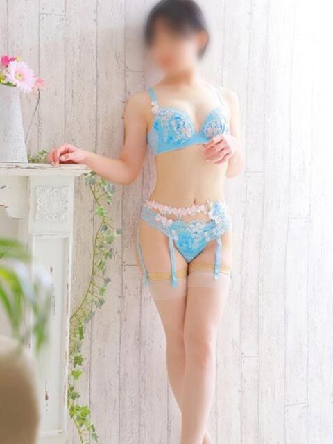 さな 夢幻 取手店(人妻デリヘル)