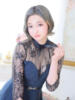 カグラ 川崎美女革命（/）