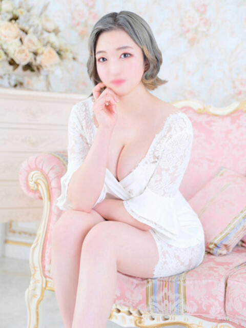 カグラ 川崎美女革命（ソープランド）