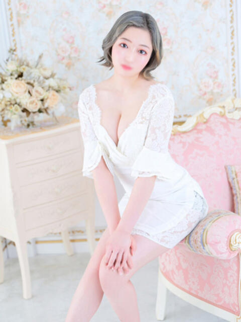 カグラ 川崎美女革命（ソープランド）