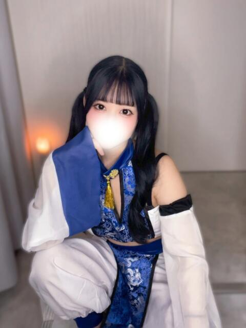 ねこ drew SPA（どりゅすぱ）（【非風俗】メンズエステ）