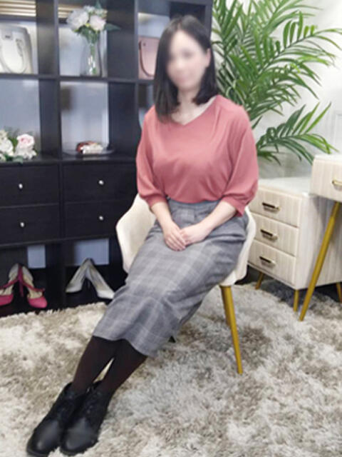 つむぎ 出会い系人妻ネットワーク 上野〜大塚編（人妻系デリヘル）