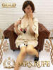 ひまり Mrs.Rufeーミセスルーフー（/）