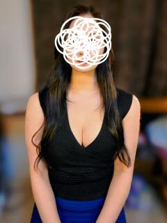 える BITボイン（蒲田/デリヘル）