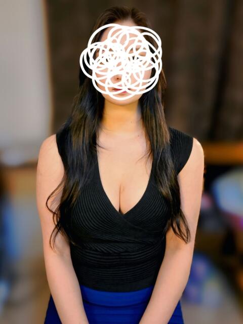 える BITボイン（風俗エステ）