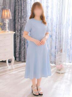 くるみ 人妻日記2nd（用宗/デリヘル）