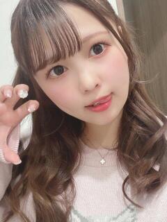 さあや 静岡ハンパじゃない伝説（静岡/デリヘル）