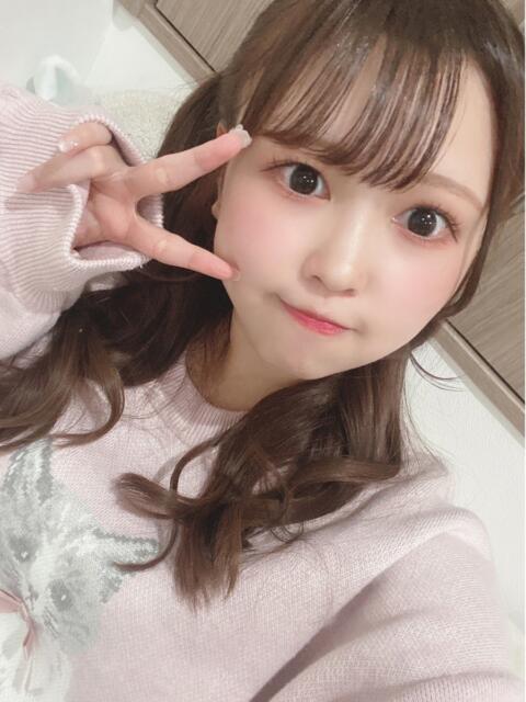 さあや 静岡ハンパじゃない伝説（デリヘル）