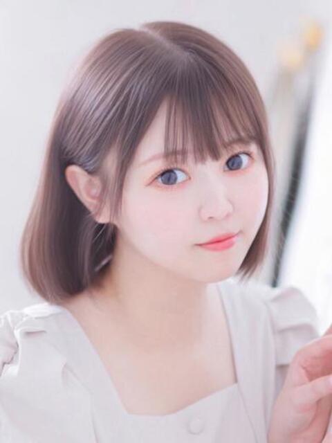 さあや 静岡ハンパじゃない伝説（デリヘル）