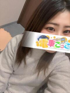 しのあ 電車ごっこ（雄琴/ソープ）