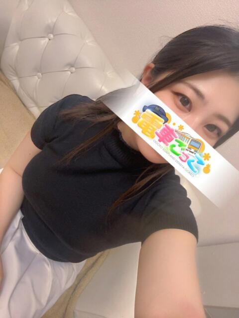 しのあ 電車ごっこ（ソープランド）