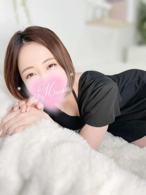 しの Muse（ミューズ）（風俗エステ）