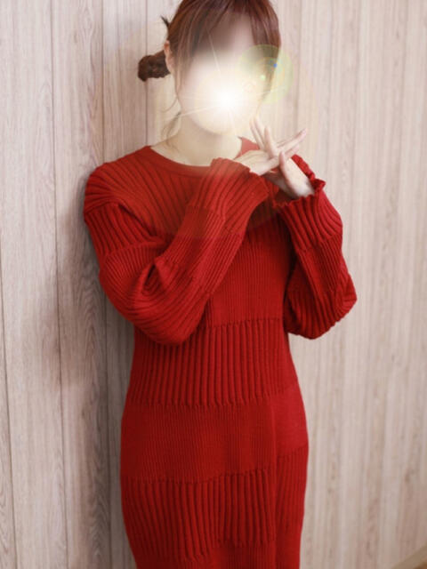 ようこ 松戸駅西口ママ友さーくる（人妻デリヘル）