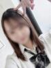 みさ 土浦ビデオdeはんど（/）