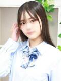 石森うか 池袋パラダイス（池袋/デリヘル）