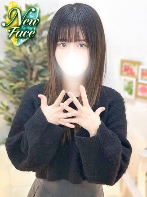 みずほ JDリフレ（派遣型リフレ）